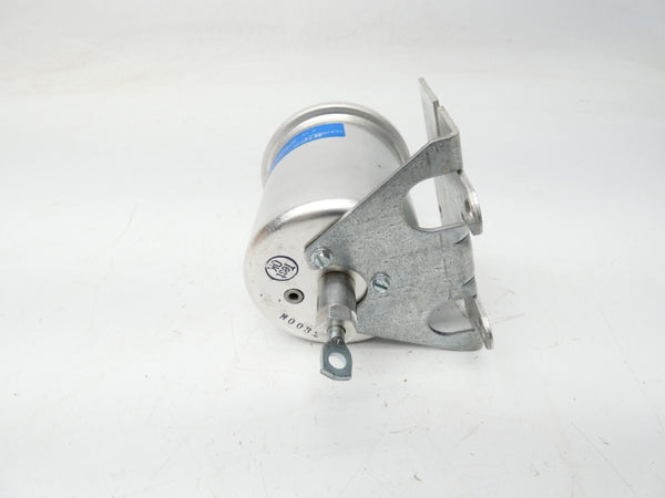 JOHNSON CONTROLS D-3062-3282 5-10PSI NSMP