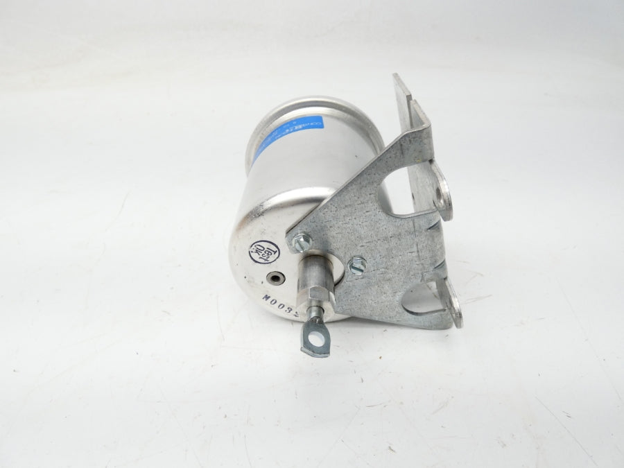 JOHNSON CONTROLS D-3062-3282 5-10PSI NSMP