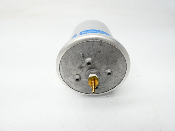 JOHNSON CONTROLS D-3062-3282 5-10PSI NSMP