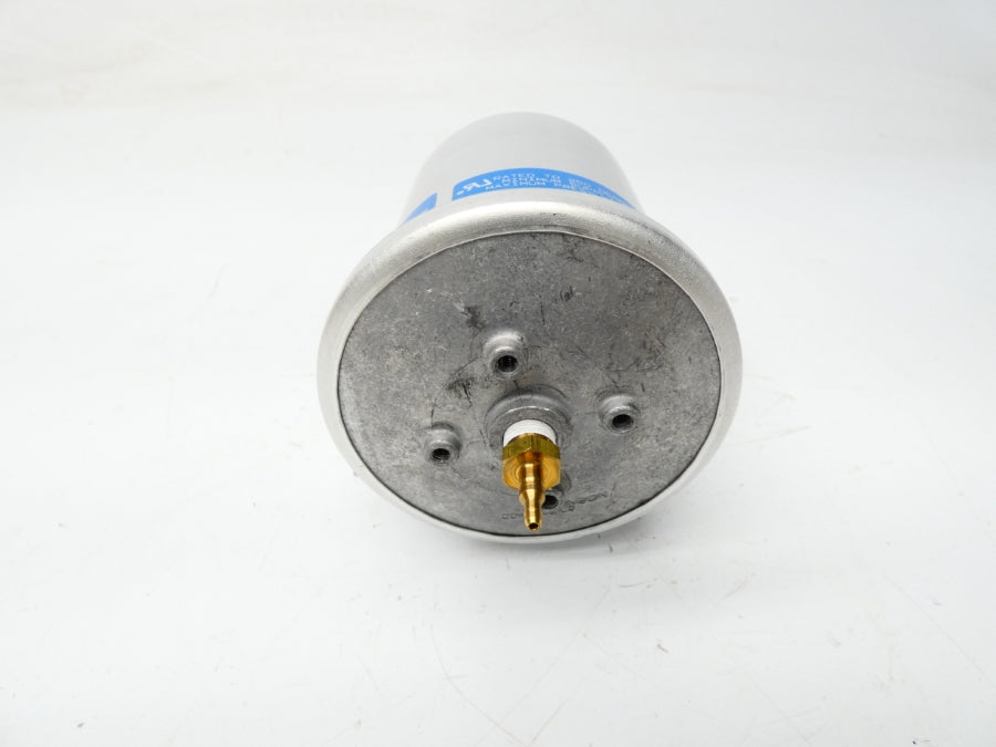 JOHNSON CONTROLS D-3062-3282 5-10PSI NSMP