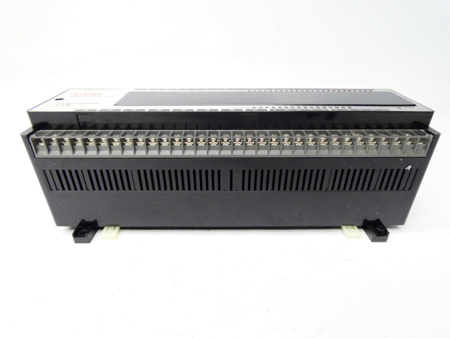 CUTLER HAMMER D100EA40 SER. A1 115-120V NSMP
