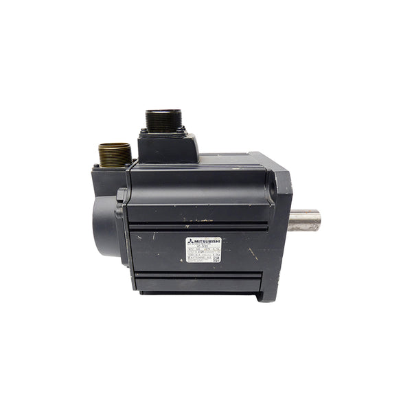 MITSUBISHI HC-SF81 127V 5.1A NSNP