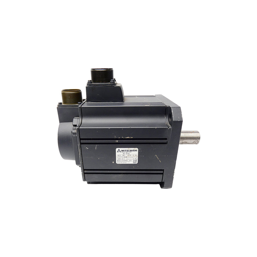 MITSUBISHI HC-SF81 127V 5.1A NSNP