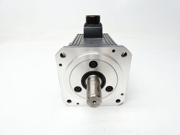MITSUBISHI HC-SF81 127V 5.1A NSNP