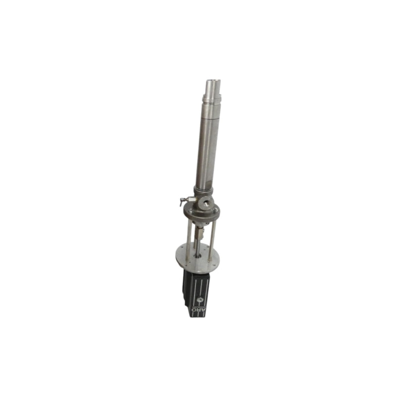 ARO NM2322F-11-P43 3300PSI NSMP
