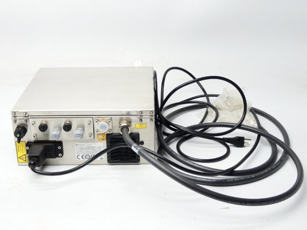 VIDEOJET 3340 AL-76288 100-240V 7-3A NSMP