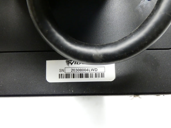 VIDEOJET 3340 AL-76288 100-240V 7-3A NSMP