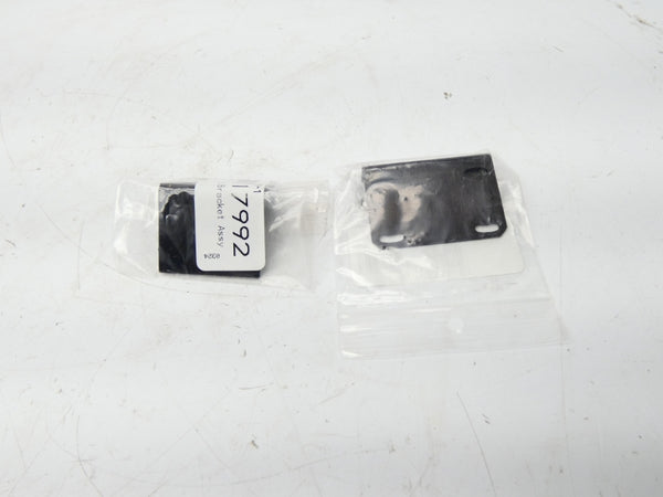 VIDEOJET 406386 REV. AA NSMP