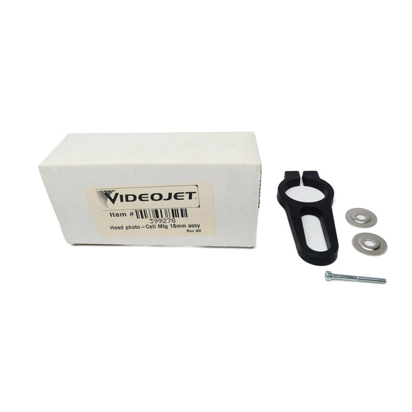 VIDEOJET 399278 NSMP