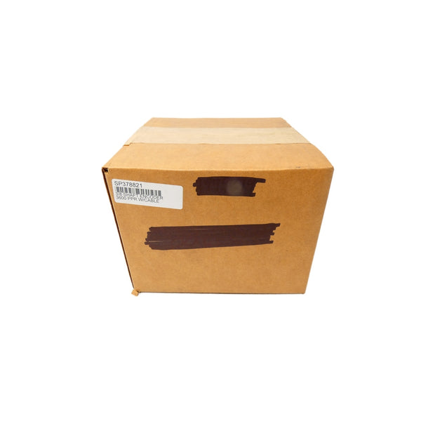 VIDEOJET SP378821 NSFS