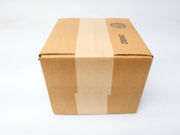 VIDEOJET 406553 REV. AA (PKG OF 10) NSFS