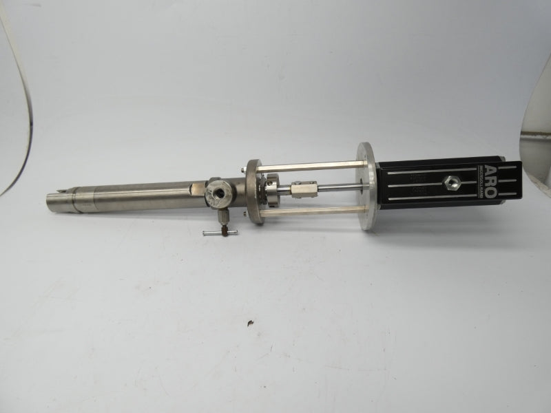 ARO NM2322F-11-P43 3300PSI NSMP