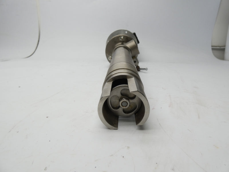 ARO NM2322F-11-P43 3300PSI NSMP