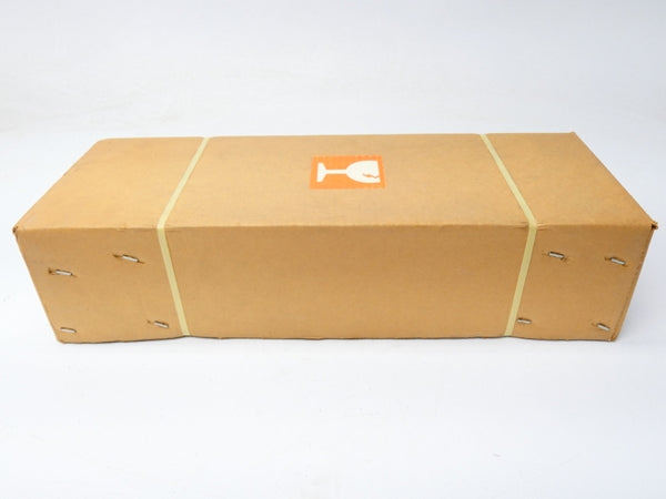 STI MS46SR-20-260-Q1-R-NC-FN 70166-1066 NSFS