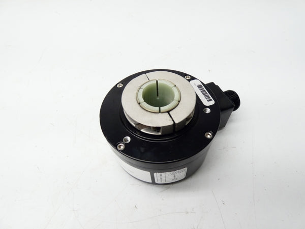DYNAPAR HS35R0600H110 5-26V NSMP