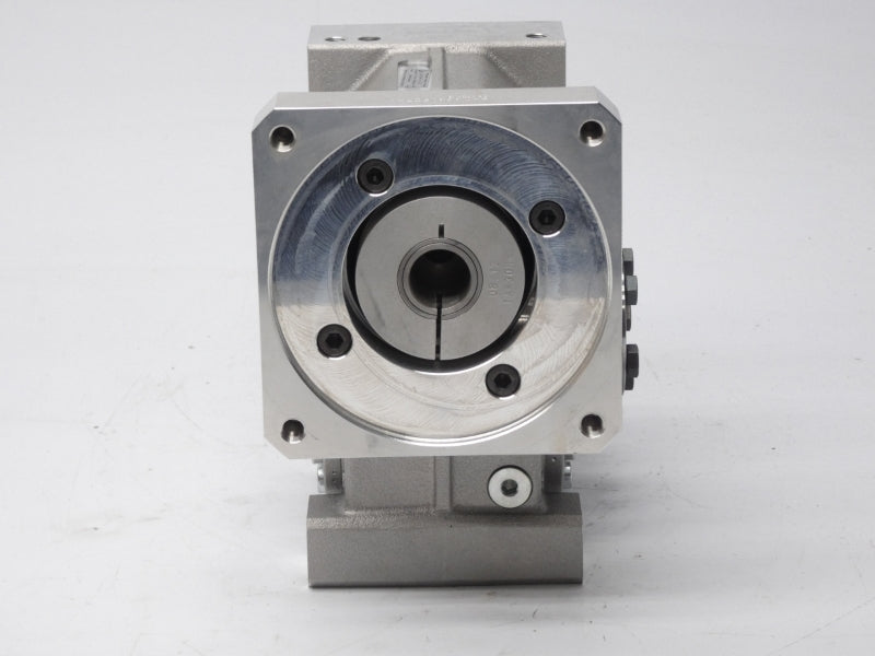 WITTENSTEIN VDH063-MF1-40-041-0C1 NSMP