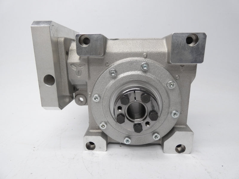 WITTENSTEIN VDH063-MF1-40-041-0C1 NSMP
