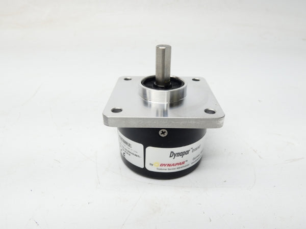 DYNAPAR HC62536000101 5-26V NSMP
