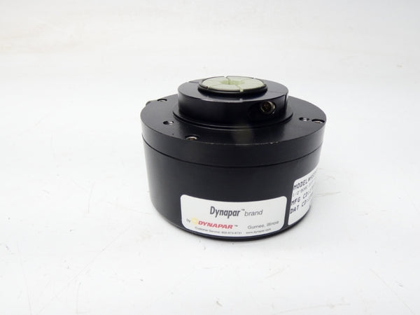DYNAPAR HS35R10247156PS NSMP