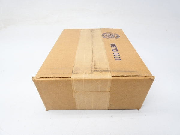 DYNAPAR HS35R05004351 5-26V NSFS