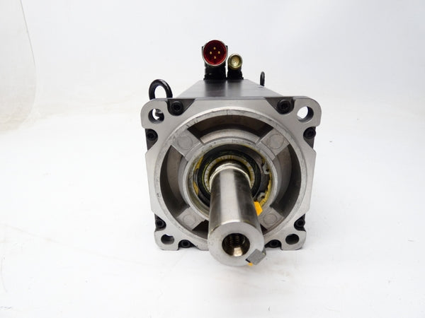 INDUSTRIAL SPARE PART MPL-B580J-SJ72AA SER. A 480V 32A NSMP
