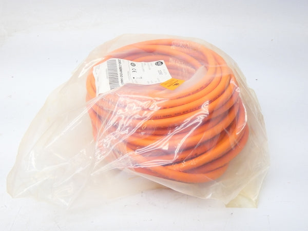 INDUSTRIAL SPARE PART 2090-CSBM1DG-14AA30 SER. A 30M NSMP