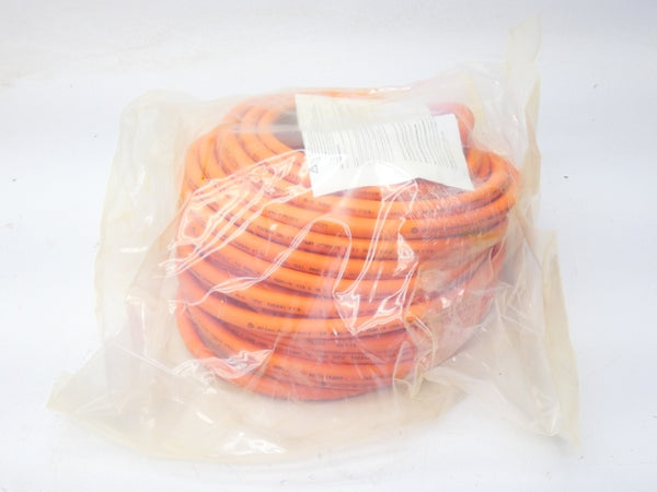 INDUSTRIAL SPARE PART 2090-CSBM1DG-14AA30 SER. A 30M NSMP