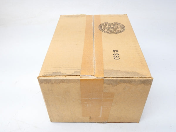 HUBBELL DRUB15CB5 125V 5A (PKG OF 5) NSFS