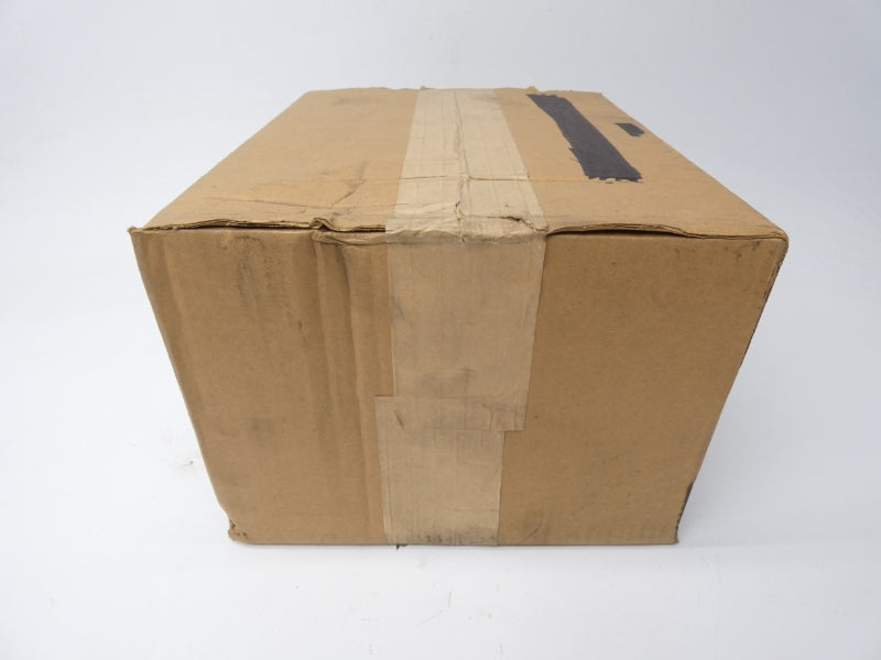 SQUARE D 8736SDO2V02S SER.A 110/120V NSFS