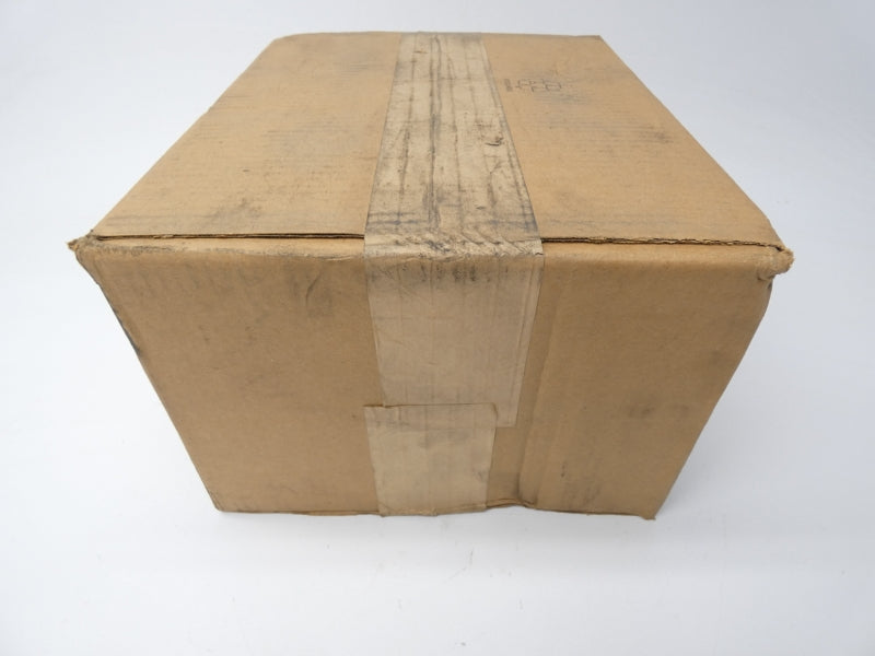 SQUARE D 8736SDO2V02S SER.A 110/120V NSFS