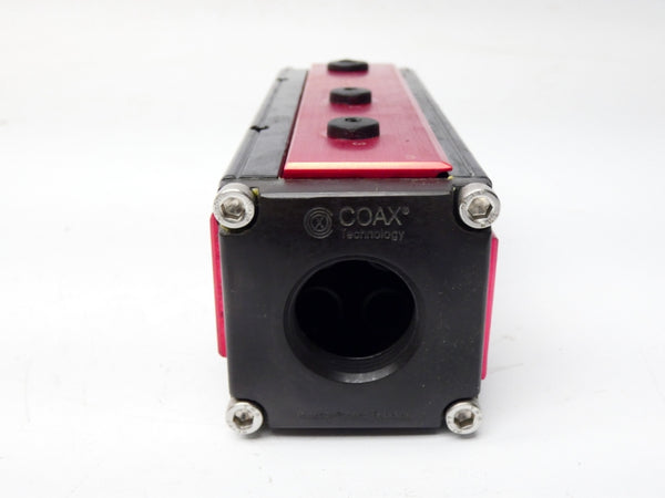 PIAB P6010.AI.01.LJ.55 9909089 NSMP