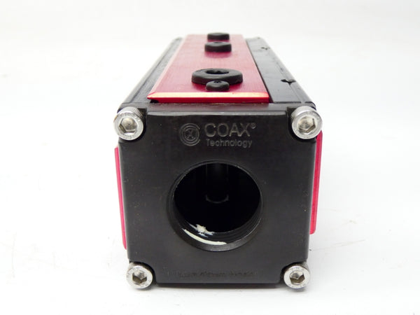 PIAB P6010.AI.01.LJ.55 9909089 NSMP