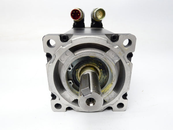 INDUSTRIAL SPARE PART MPL-B4530K-SJ72AA SER. A 480V 11A NSMP