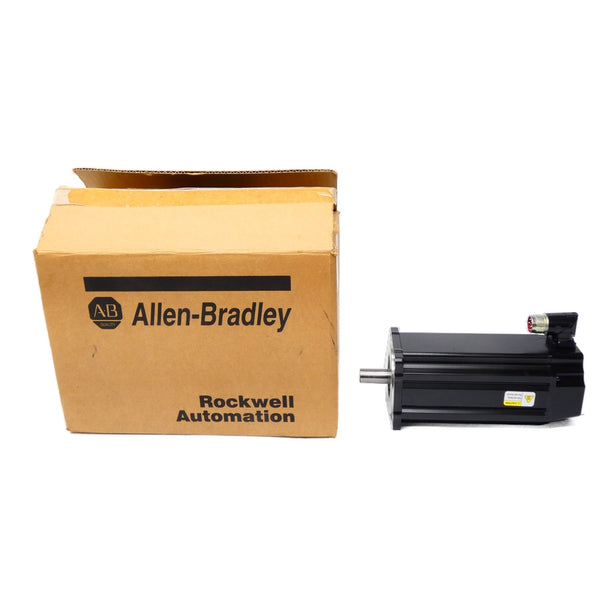 INDUSTRIAL SPARE PART VPL-B1153F-PK14AA SER. A 480V 8.88A NSMP