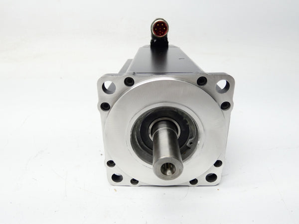 INDUSTRIAL SPARE PART VPL-B1153F-PK14AA SER. A 480V 8.88A NSMP