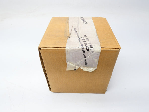 WARNER TB500IM 30312241 24VDC NSFS