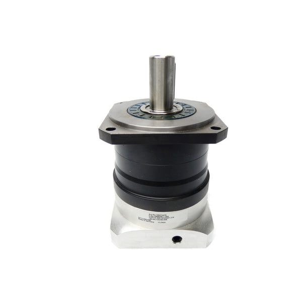 NEUGART PLN115-005-SFSZ4AF-Z19/40/95/130/B5/M8 NSNP