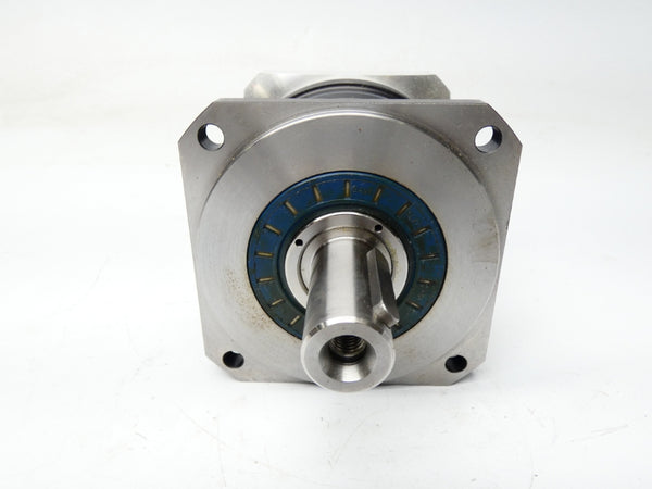 NEUGART PLN115-005-SFSZ4AF-Z19/40/95/130/B5/M8 NSNP