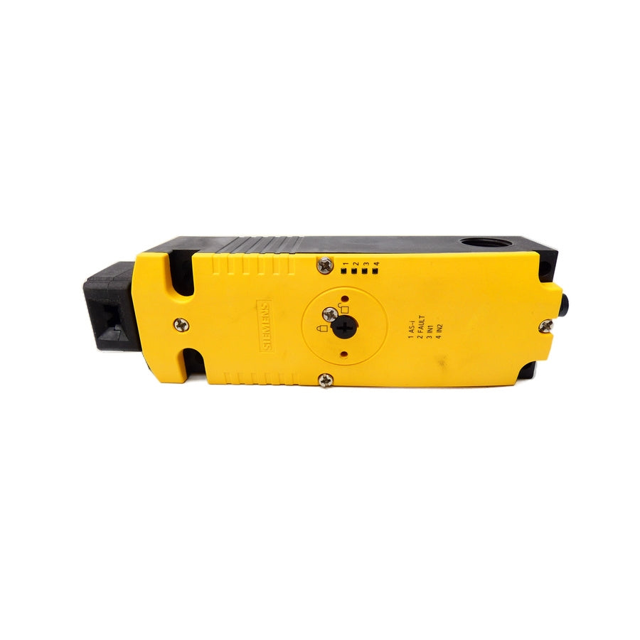 SIEMENS 3SF1324-1SG21-1BK4 24VDC NSNP