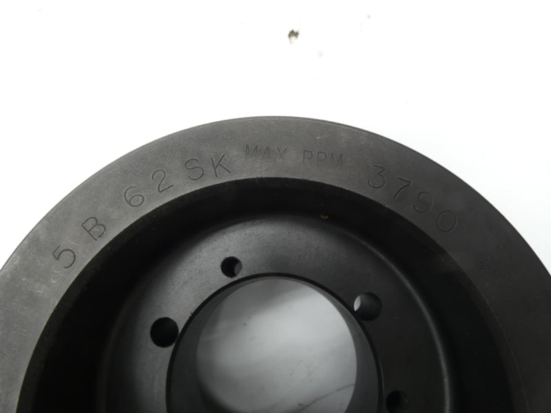MARTIN 5B62SK NSMP
