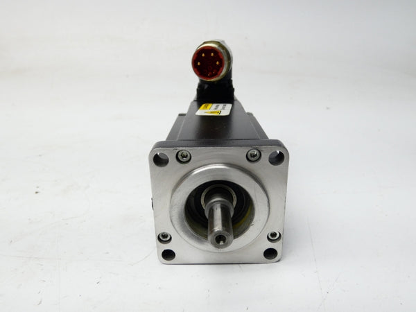 INDUSTRIAL SPARE PART VPL-B0632F-PK12AA SER. A 480V 1.2A NSMP