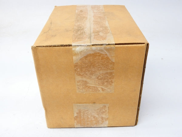 INDUSTRIAL SPARE PART 1321-3R2-B SER. A NSFS