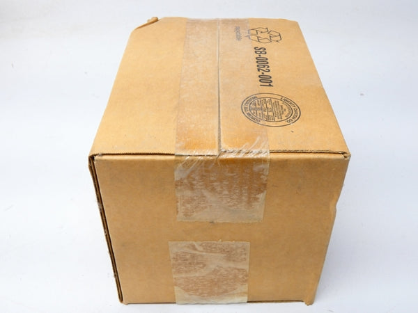 INDUSTRIAL SPARE PART 1321-3R2-B SER. A NSFS