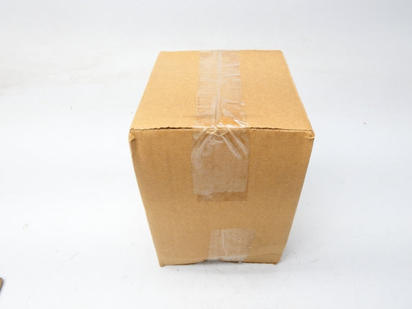 INDUSTRIAL SPARE PART 140G-J3F3-D10 SER. A 100A NSFS