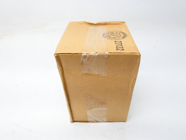 INDUSTRIAL SPARE PART 140G-J3F3-D10 SER. A 100A NSFS