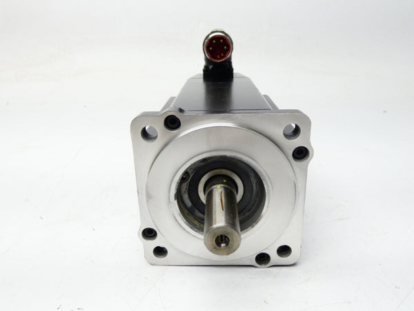 INDUSTRIAL SPARE PART VPLB1003FCK12AA SER. A 480V 6.14A NSMP