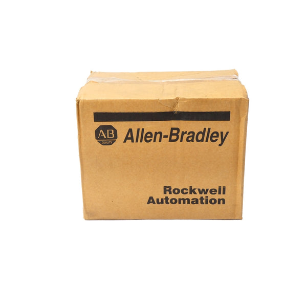 INDUSTRIAL SPARE PART VPL-B1153F-PK12AA SER. A DATE: 2021 NSFS