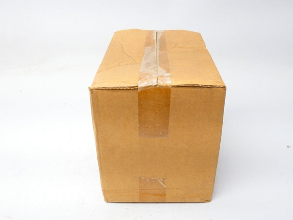 INDUSTRIAL SPARE PART VPL-B1153F-PK12AA SER. A DATE: 2021 NSFS