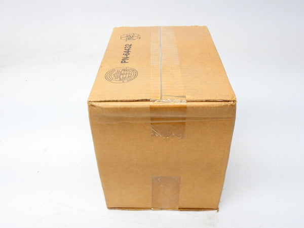 INDUSTRIAL SPARE PART VPL-B1153F-PK12AA SER. A DATE: 2021 NSFS