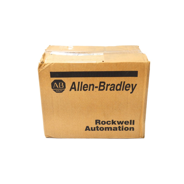 INDUSTRIAL SPARE PART VPL-B1003F-PK12AA SER. A DATE: 2021 NSFS